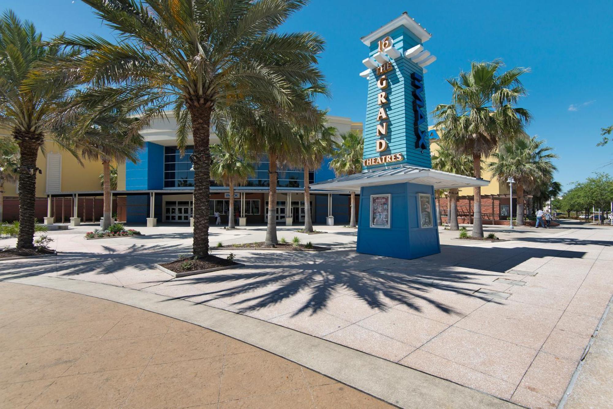 Penthouse With Beautiful Beach Views! 1 Bedroom, 2 Bathroom Penthouse! Panama City Beach Exterior photo
